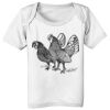 Infant Lap Shoulder Tee Thumbnail