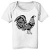 Infant Lap Shoulder Tee Thumbnail