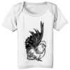 Infant Lap Shoulder Tee Thumbnail