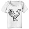 Infant Lap Shoulder Tee Thumbnail