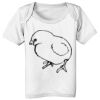 Infant Lap Shoulder Tee Thumbnail