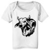 Infant Lap Shoulder Tee Thumbnail