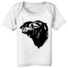 Infant Lap Shoulder Tee Thumbnail