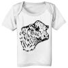 Infant Lap Shoulder Tee Thumbnail