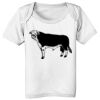 Infant Lap Shoulder Tee Thumbnail