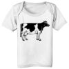 Infant Lap Shoulder Tee Thumbnail