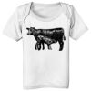 Infant Lap Shoulder Tee Thumbnail