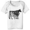 Infant Lap Shoulder Tee Thumbnail