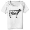 Infant Lap Shoulder Tee Thumbnail