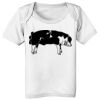 Infant Lap Shoulder Tee Thumbnail