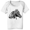 Infant Lap Shoulder Tee Thumbnail