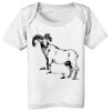 Infant Lap Shoulder Tee Thumbnail