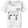 Infant Lap Shoulder Tee Thumbnail