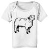 Infant Lap Shoulder Tee Thumbnail