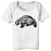 Infant Lap Shoulder Tee Thumbnail