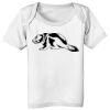 Infant Lap Shoulder Tee Thumbnail