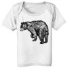 Infant Lap Shoulder Tee Thumbnail