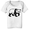 Infant Lap Shoulder Tee Thumbnail