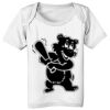 Infant Lap Shoulder Tee Thumbnail