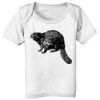 Infant Lap Shoulder Tee Thumbnail