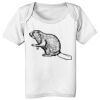 Infant Lap Shoulder Tee Thumbnail