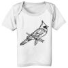 Infant Lap Shoulder Tee Thumbnail