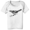 Infant Lap Shoulder Tee Thumbnail