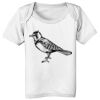 Infant Lap Shoulder Tee Thumbnail