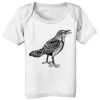 Infant Lap Shoulder Tee Thumbnail