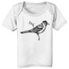 Infant Lap Shoulder Tee Thumbnail