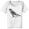 Infant Lap Shoulder Tee Thumbnail