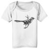 Infant Lap Shoulder Tee Thumbnail