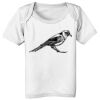 Infant Lap Shoulder Tee Thumbnail