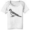 Infant Lap Shoulder Tee Thumbnail