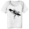 Infant Lap Shoulder Tee Thumbnail