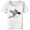 Infant Lap Shoulder Tee Thumbnail