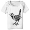 Infant Lap Shoulder Tee Thumbnail