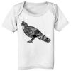 Infant Lap Shoulder Tee Thumbnail