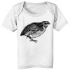 Infant Lap Shoulder Tee Thumbnail