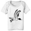 Infant Lap Shoulder Tee Thumbnail