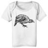 Infant Lap Shoulder Tee Thumbnail