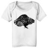 Infant Lap Shoulder Tee Thumbnail