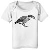 Infant Lap Shoulder Tee Thumbnail