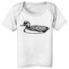 Infant Lap Shoulder Tee Thumbnail