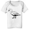 Infant Lap Shoulder Tee Thumbnail