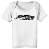 Infant Lap Shoulder Tee Thumbnail