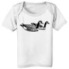 Infant Lap Shoulder Tee Thumbnail