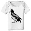 Infant Lap Shoulder Tee Thumbnail