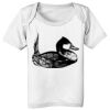 Infant Lap Shoulder Tee Thumbnail