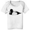 Infant Lap Shoulder Tee Thumbnail